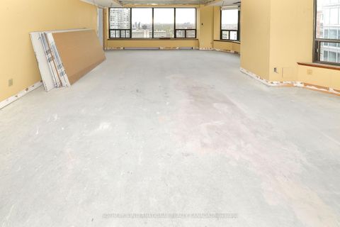 Photo 3 at 2202 - 175 Cumberland Street, Annex, Toronto