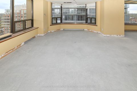 Photo 4 at 2202 - 175 Cumberland Street, Annex, Toronto