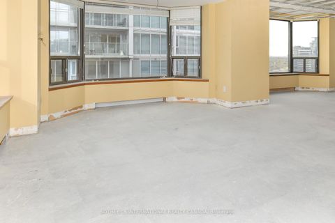 Photo 5 at 2202 - 175 Cumberland Street, Annex, Toronto