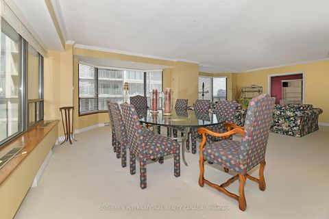Photo 28 at 2202 - 175 Cumberland Street, Annex, Toronto