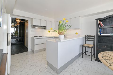 Photo 32 at 2202 - 175 Cumberland Street, Annex, Toronto