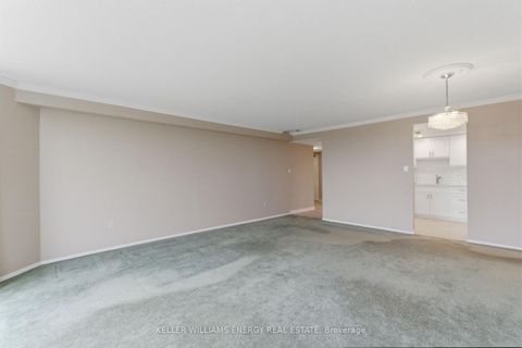 Photo 13 at 719 - 10 Dean Park Road, Rouge E11, Toronto