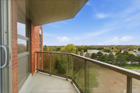 Photo 14 at 719 - 10 Dean Park Road, Rouge E11, Toronto