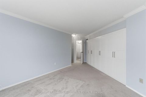 Photo 19 at 719 - 10 Dean Park Road, Rouge E11, Toronto