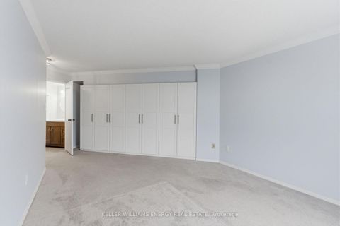 Photo 21 at 719 - 10 Dean Park Road, Rouge E11, Toronto