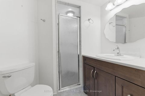 Photo 22 at 719 - 10 Dean Park Road, Rouge E11, Toronto