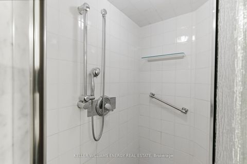 Photo 23 at 719 - 10 Dean Park Road, Rouge E11, Toronto