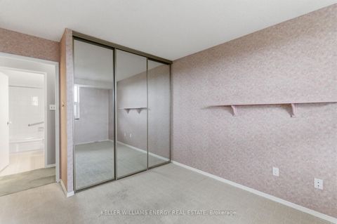 Photo 26 at 719 - 10 Dean Park Road, Rouge E11, Toronto