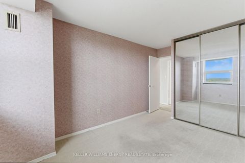 Photo 27 at 719 - 10 Dean Park Road, Rouge E11, Toronto