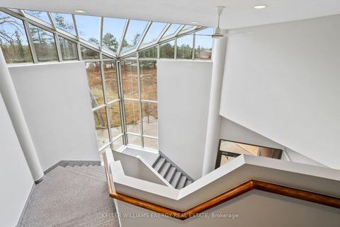Photo 36 at 719 - 10 Dean Park Road, Rouge E11, Toronto