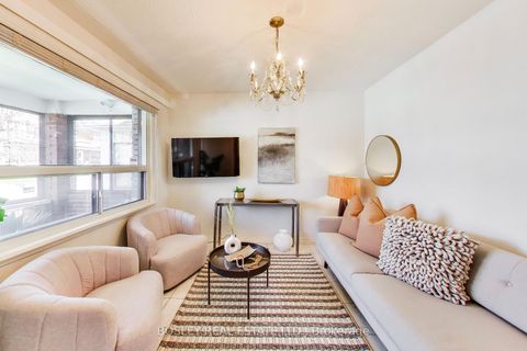 Photo 2 at 159 Ascot Avenue, Davenport, Toronto