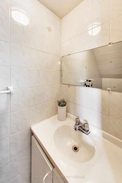 Photo 4 at 159 Ascot Avenue, Davenport, Toronto