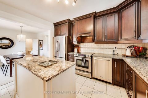 Photo 6 at 159 Ascot Avenue, Davenport, Toronto