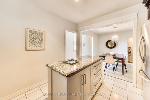 Photo 8 at 159 Ascot Avenue, Davenport, Toronto