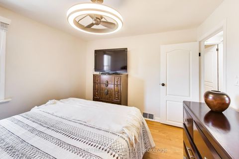 Photo 16 at 159 Ascot Avenue, Davenport, Toronto