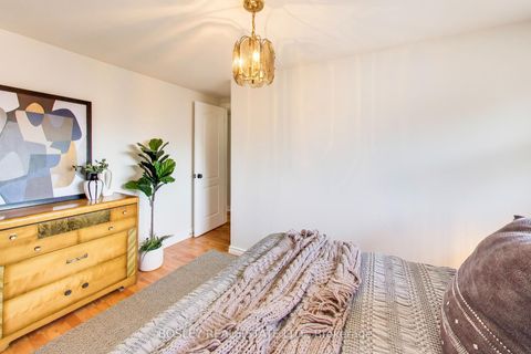 Photo 18 at 159 Ascot Avenue, Davenport, Toronto