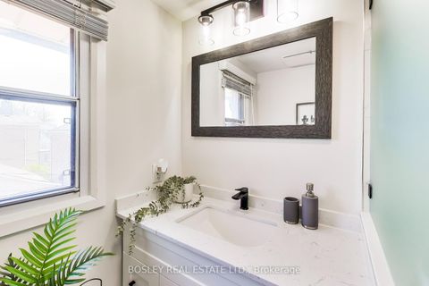 Photo 20 at 159 Ascot Avenue, Davenport, Toronto