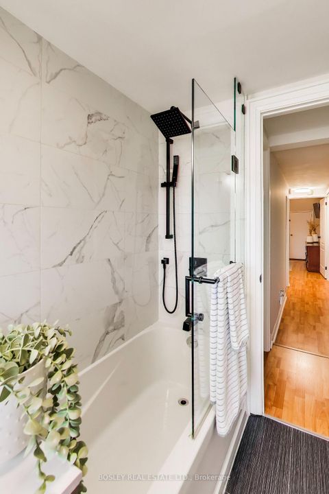 Photo 21 at 159 Ascot Avenue, Davenport, Toronto