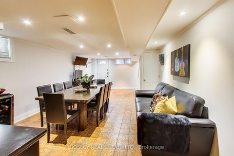 Photo 24 at 159 Ascot Avenue, Davenport, Toronto