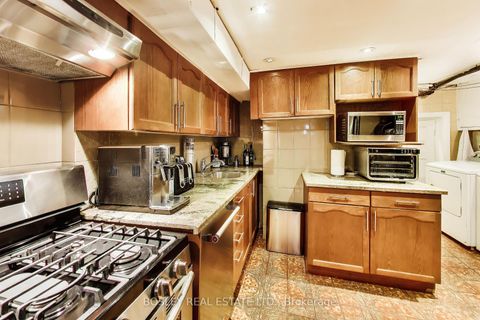 Photo 25 at 159 Ascot Avenue, Davenport, Toronto