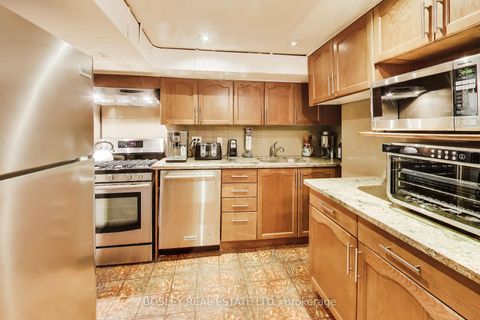 Photo 26 at 159 Ascot Avenue, Davenport, Toronto