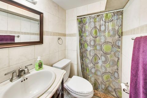 Photo 27 at 159 Ascot Avenue, Davenport, Toronto