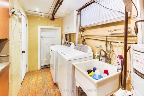 Photo 28 at 159 Ascot Avenue, Davenport, Toronto