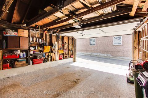 Photo 33 at 159 Ascot Avenue, Davenport, Toronto