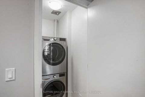 Photo 25 at PH09 - 68 Canterbury Place, Willowdale West, Toronto