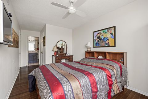 Photo 9 at 612 - 300 Balliol Street, Mount Pleasant West, Toronto
