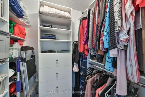 Photo 10 at 612 - 300 Balliol Street, Mount Pleasant West, Toronto