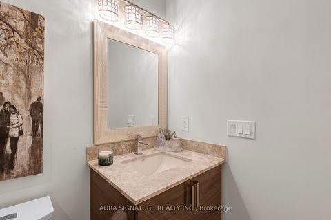 Photo 33 at 1004 - 59 Annie Craig Drive, Mimico, Toronto