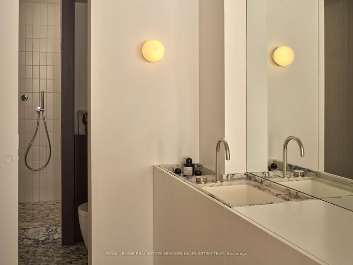 Photo 10 at 514 - 225 Davenport Road, Annex, Toronto