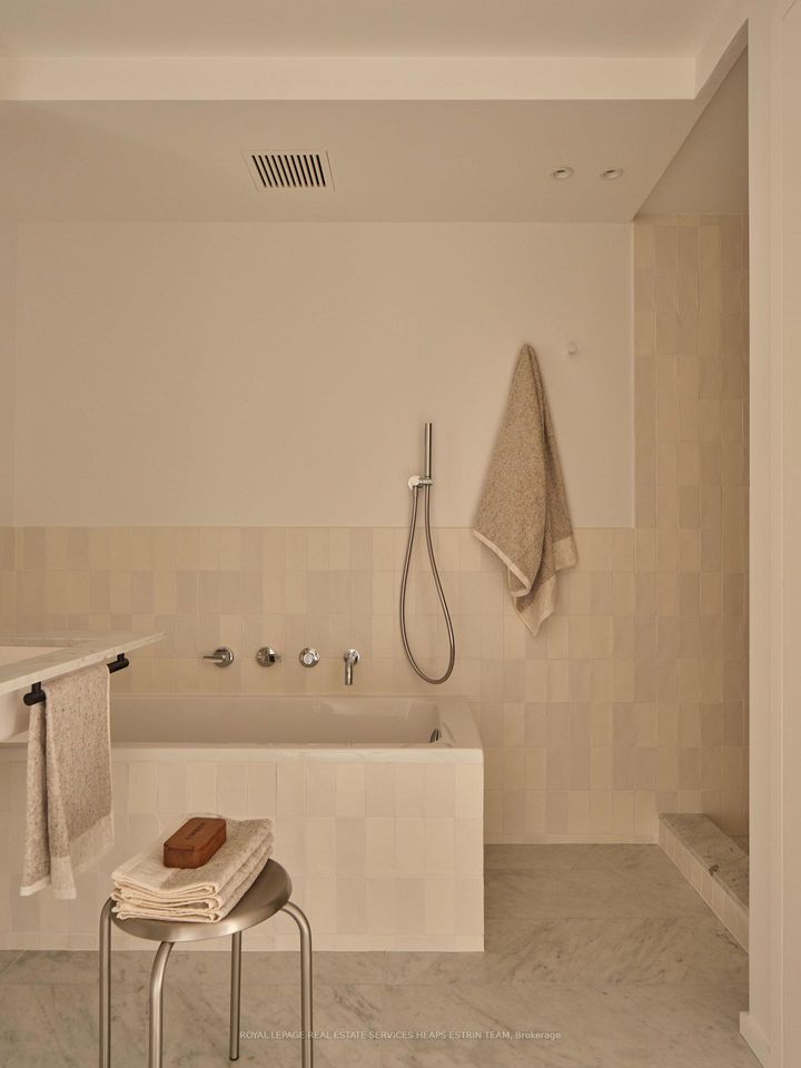 Photo 18 at 514 - 225 Davenport Road, Annex, Toronto
