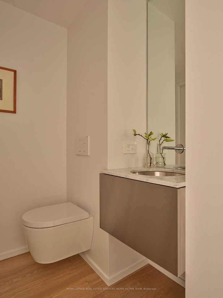 Photo 19 at 514 - 225 Davenport Road, Annex, Toronto