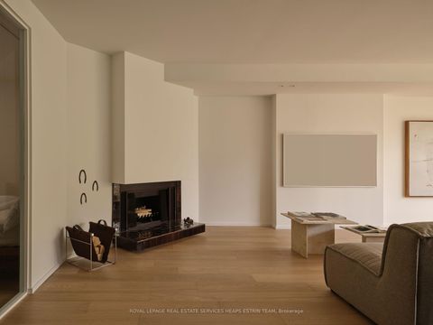 Photo 3 at 514 - 225 Davenport Road, Annex, Toronto