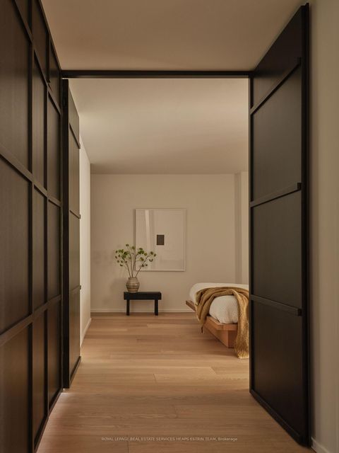 Photo 8 at 514 - 225 Davenport Road, Annex, Toronto
