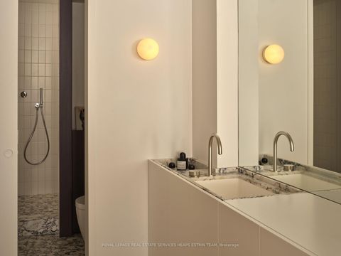Photo 10 at 514 - 225 Davenport Road, Annex, Toronto