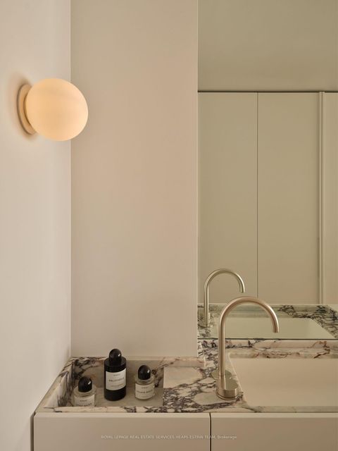 Photo 11 at 514 - 225 Davenport Road, Annex, Toronto