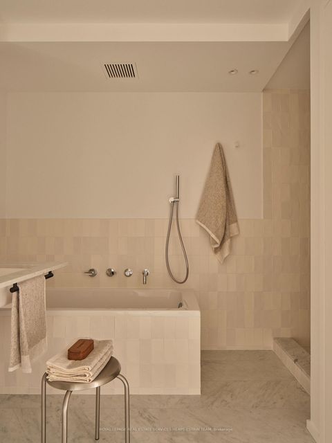 Photo 18 at 514 - 225 Davenport Road, Annex, Toronto