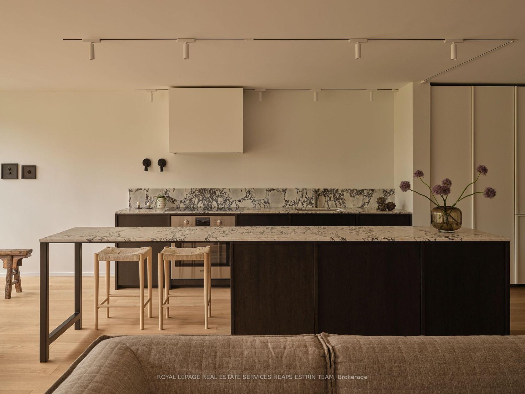 514 - 225 Davenport Road, Annex, Toronto 