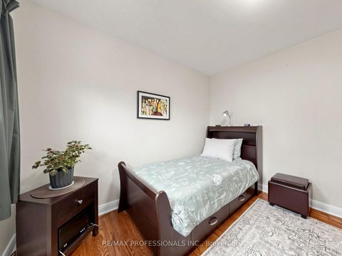 Photo 17 at 177 Elmhurst Drive, Kipling, Toronto