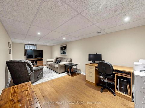 Photo 20 at 177 Elmhurst Drive, Kipling, Toronto