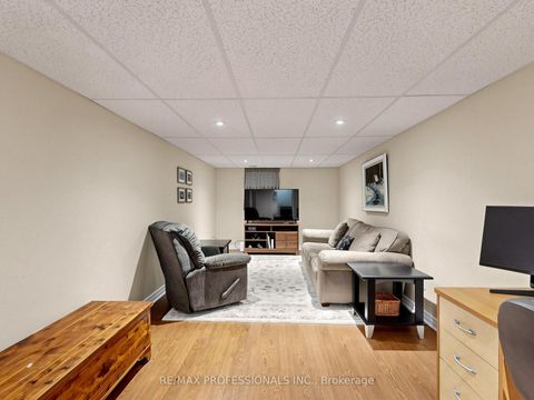 Photo 21 at 177 Elmhurst Drive, Kipling, Toronto
