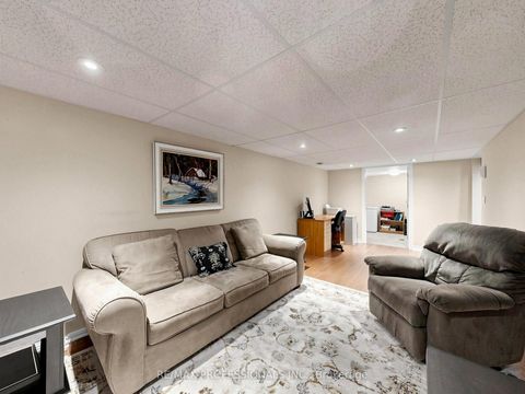 Photo 22 at 177 Elmhurst Drive, Kipling, Toronto