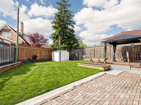 Photo 29 at 177 Elmhurst Drive, Kipling, Toronto