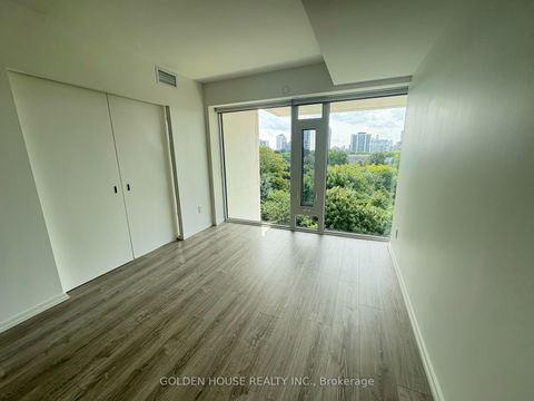 Photo 21 at 735 - 8 Hillsdale Avenue E, Mount Pleasant West, Toronto