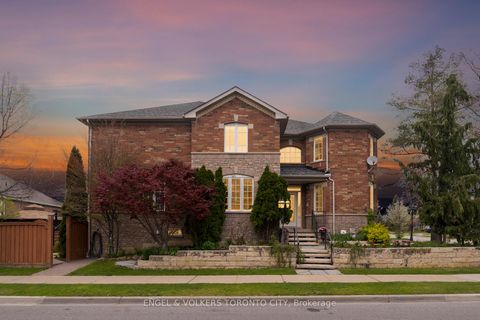 Photo 0 at 342 Sunset Ridge, Sonoma Heights, Vaughan