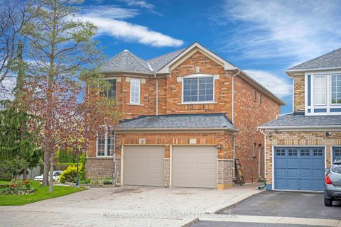 Photo 1 at 342 Sunset Ridge, Sonoma Heights, Vaughan