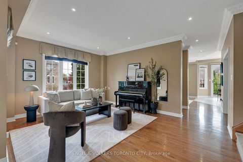 Photo 5 at 342 Sunset Ridge, Sonoma Heights, Vaughan